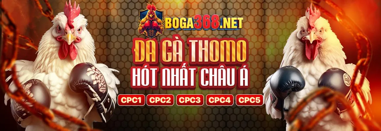 Đá Gà Trực Tuyến